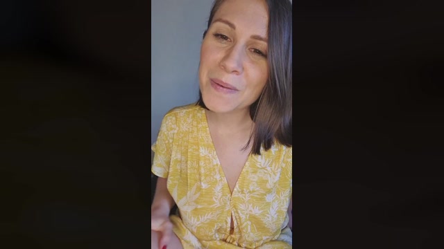 Sexe_with_anna  15-04-2023
